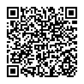 QR Code for Building Agricultural Research Systems in the Developing Nations