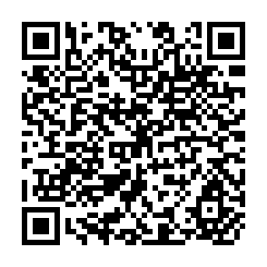 QR Code for Communication Policies And Planning In Asia