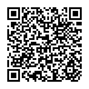 QR Code for The Demographic Evaluation of Domestic Family Planning Program