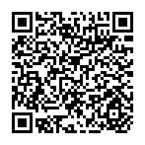 QR Code for Social Dimensions of Agricultural Development