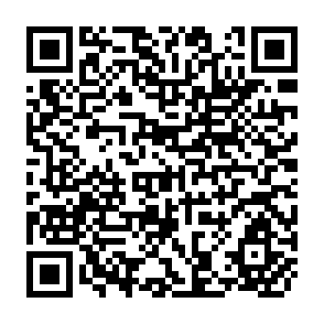 QR Code for Village and agriculture