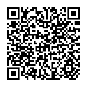 QR Code for Village and agriculture