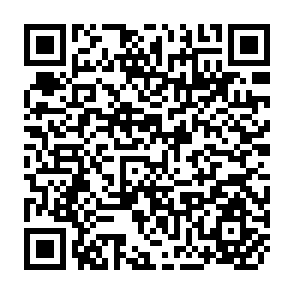 QR Code for The Ten Year Plan