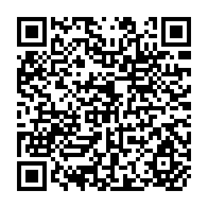 QR Code for Employmrnt and Unemployment Problems of the Near East and South Asia