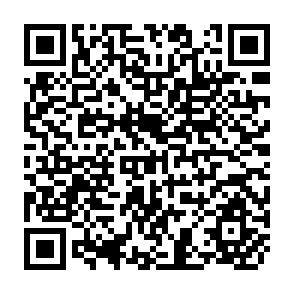 QR Code for Feasibility Analysis for Agricultural Projects
