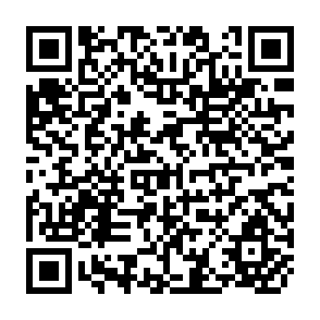 QR Code for Appropriate Technology for Agricutural Development