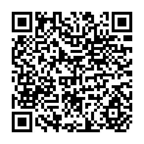 QR Code for Typical costs and returns for Alternative levels of rice farm technology