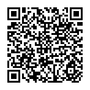 QR Code for Studies in Indian Agriculture