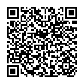 QR Code for Economic History and The Social Sciences