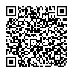 QR Code for Samanala Wewa Project Development of the Walawe Ganga Basin