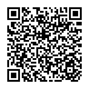 QR Code for Drawing Uda Walawe Project Development of the Walawe Ganga Basin