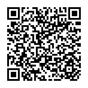 QR Code for Ceylon Year Book 1969