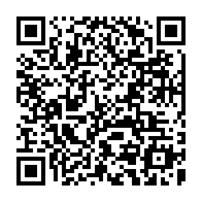 QR Code for Ceylon Yaer Book. 1949