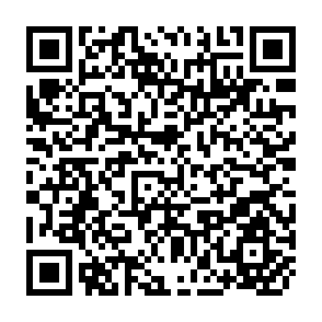 QR Code for Ceylon Yaer Book