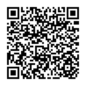 QR Code for Annual Report of the Gal Oya Development Board