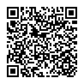 QR Code for Census of Ceylon 1953