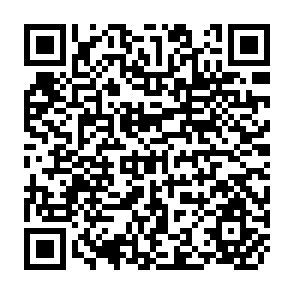 QR Code for Asian Drama: An Inguiry into the Poverty of Nations/ Volume I