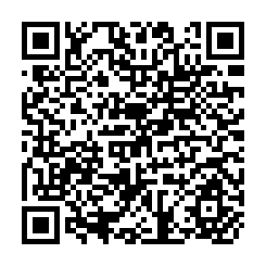QR Code for The State and The Farmer