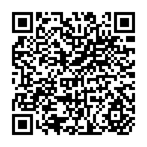 QR Code for Rural Credit in Gazipur Village