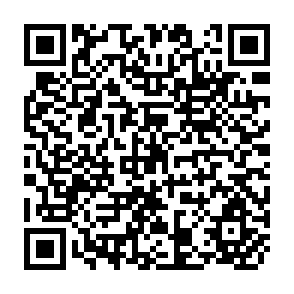 QR Code for Agricultural co-operative managers