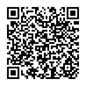 QR Code for Proceeding of the International Symposium on Development and Trasfer of Technology for Rainfed Agriculture and the SAT Farmer