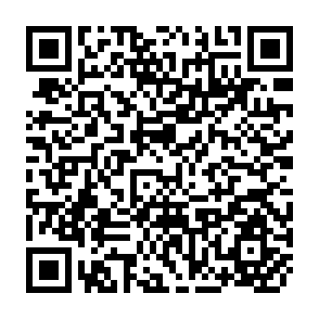 QR Code for Warshika Warthawa 1970