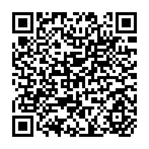QR Code for Specialist Information Centres