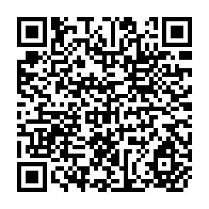 QR Code for Agricultural Research and Productivity