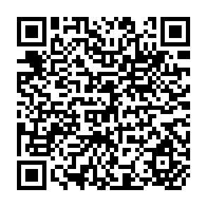 QR Code for Economics of Cocoa Production and Marketing
