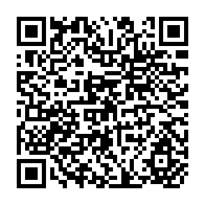 QR Code for The Politics of Scarcity