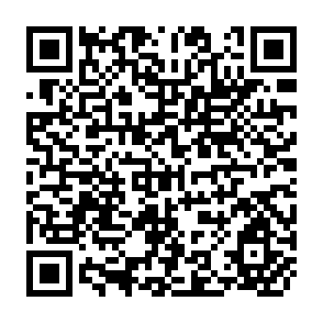 QR Code for Change and Continuity in India's Villages