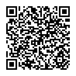 QR Code for Comparative experience of agricultural development in developing countries of Asia and the South-East since world war II