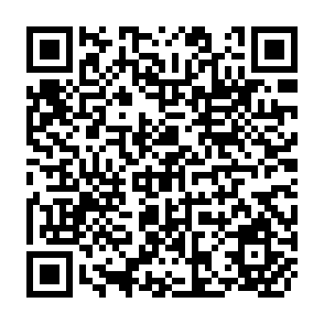 QR Code for Merchants as Promoters of Rural Development