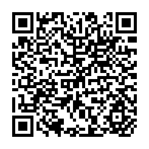 QR Code for British agricultural cooperatives