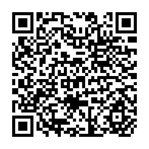 QR Code for The Economics Development of East and Southeast Asia