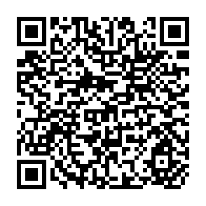 QR Code for Economic Development and Economic Growth
