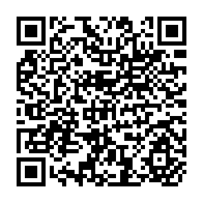 QR Code for The erosion of a Relationship