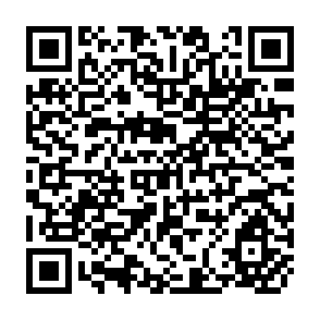 QR Code for Co-operative teaching and rural development in Africa south of the sahara
