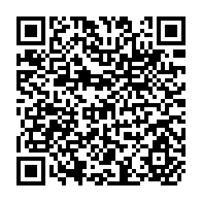 QR Code for Economic Policies Compared : West and East