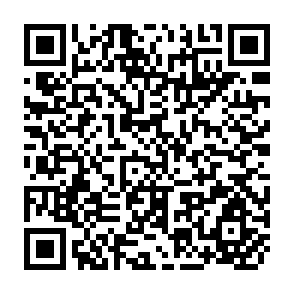QR Code for Rural Development in Bangladesh