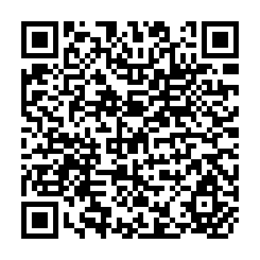 QR Code for Response Effects in Surveys