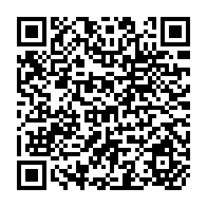QR Code for Unequal Partners