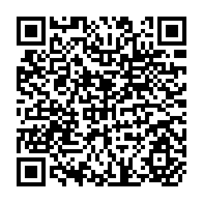 QR Code for Unequal Partners