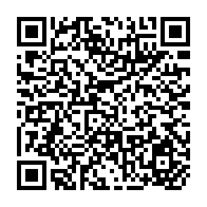 QR Code for Developing Rural India - Plan and Practice