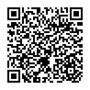 QR Code for Deciphering data