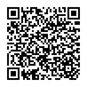QR Code for Rural Life Patterns and Processes