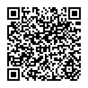 QR Code for Growth And Development With Special Reference to Developing Economics