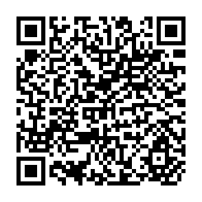 QR Code for Land economics