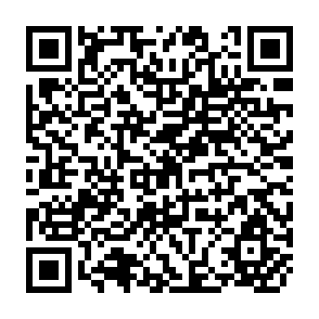 QR Code for Asian Drama: An Inguiry into the Poverty of Nations/ Volume II
