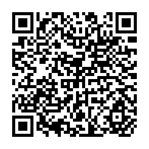 QR Code for Adult Education Procedures
